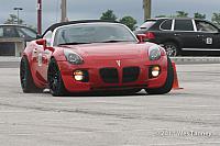 2011 06 12-AutoslalomEvent4-0095-web