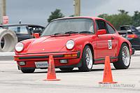 2011 06 12-AutoslalomEvent4-0104-web