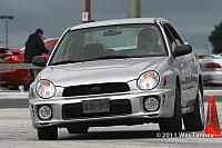 2011 06 12-AutoslalomEvent4-0108-web