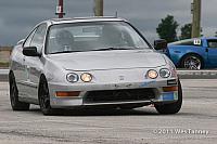 2011 06 12-AutoslalomEvent4-0114-web