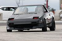 2011 06 12-AutoslalomEvent4-0135-web