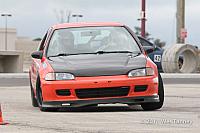 2011 06 12-AutoslalomEvent4-0140-web