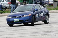 2011 06 12-AutoslalomEvent4-0157-web