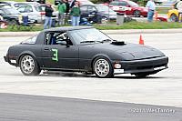 2011 06 12-AutoslalomEvent4-0162-web