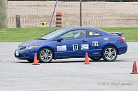 2011 06 12-AutoslalomEvent4-0167-web