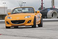 2011 06 12-AutoslalomEvent4-0169-web