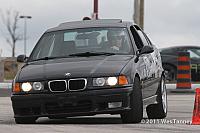 2011 06 12-AutoslalomEvent4-0178-web