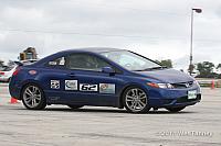 2011 06 12-AutoslalomEvent4-0184-web