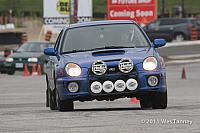 2011 06 12-AutoslalomEvent4-0218-web