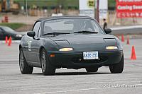 2011 06 12-AutoslalomEvent4-0235-web