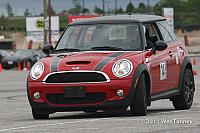 2011 06 12-AutoslalomEvent4-0240-web