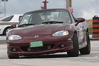 2011 06 12-AutoslalomEvent4-0247-web