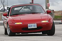 2011 06 12-AutoslalomEvent4-0254-web