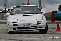 2011 06 12-AutoslalomEvent4-0256-web