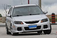 2011 06 12-AutoslalomEvent4-0260-web