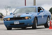 2011 06 12-AutoslalomEvent4-0261-web