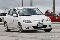 2011 06 12-AutoslalomEvent4-0266-web