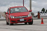 2011 06 12-AutoslalomEvent4-0276-web