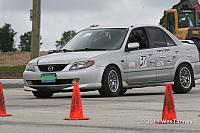 2011 06 12-AutoslalomEvent4-0306-web
