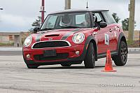 2011 06 12-AutoslalomEvent4-0311-web