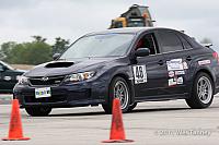 2011 06 12-AutoslalomEvent4-0314-web