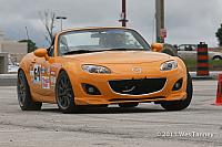 2011 06 12-AutoslalomEvent4-0322-web