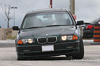 2011 06 12-AutoslalomEvent4-0328-web