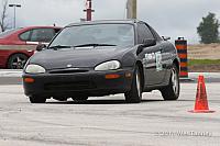 2011 06 12-AutoslalomEvent4-0352-web