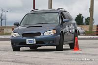 2011 06 12-AutoslalomEvent4-0370-web