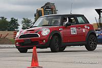 2011 06 12-AutoslalomEvent4-0383-web