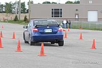 2011 06 12-AutoslalomEvent4-0424-web