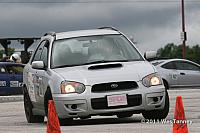 2011 06 12-AutoslalomEvent4-0492-web