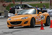 2011 06 12-AutoslalomEvent4-0493-web