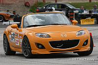 2011 06 12-AutoslalomEvent4-0495-web