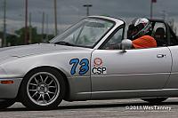 2011 06 12-AutoslalomEvent4-0535-web