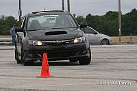 2011 06 12-AutoslalomEvent4-9947-web