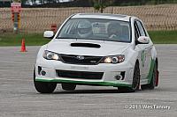 2011 06 12-AutoslalomEvent4-9950-web