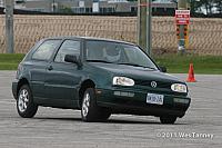 2011 06 12-AutoslalomEvent4-9952-web