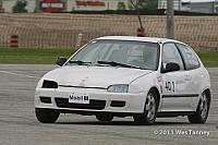 2011 06 12-AutoslalomEvent4-9965-web