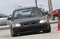 2011 06 12-AutoslalomEvent4-9978-web