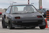 2011 06 12-AutoslalomEvent4-9995-web