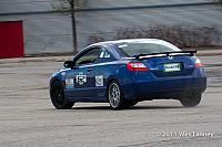 2011 05 07-HADAEvent1-9209a-web