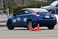 2011 05 07-HADAEvent1-9212a-web