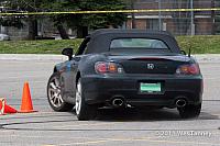 2011 05 07-HADAEvent1-9255a-web