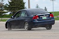 2011 05 07-HADAEvent1-9258a-web