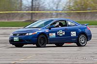 2011 05 07-HADAEvent1-9275a-web