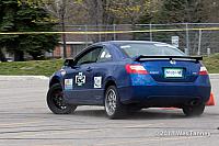 2011 05 07-HADAEvent1-9290a-web