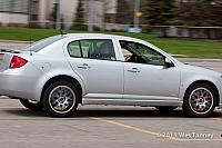 2011 05 07-HADAEvent1-9295a-web