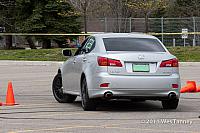 2011 05 07-HADAEvent1-9311a-web