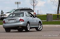 2011 05 07-HADAEvent1-9319a-web